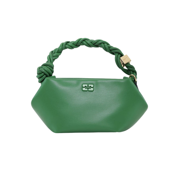 Mini Bou Bag - Juniper