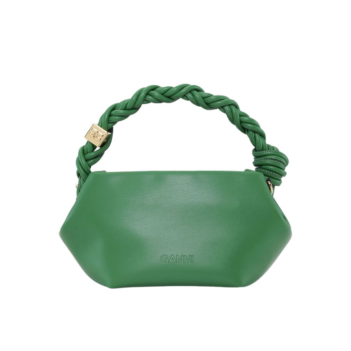 Mini Bou Bag - Juniper