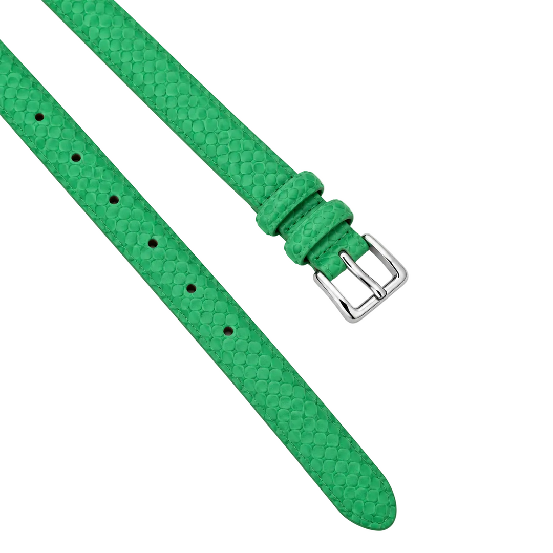 Gavazzeni-Isa-Belt-in-Verde1