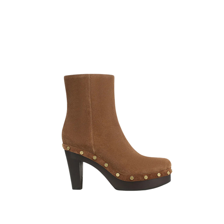 Gavi Bootie