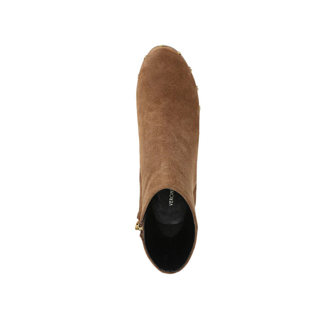 Gavi Bootie