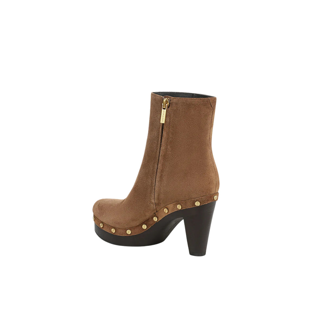 Gavi Bootie