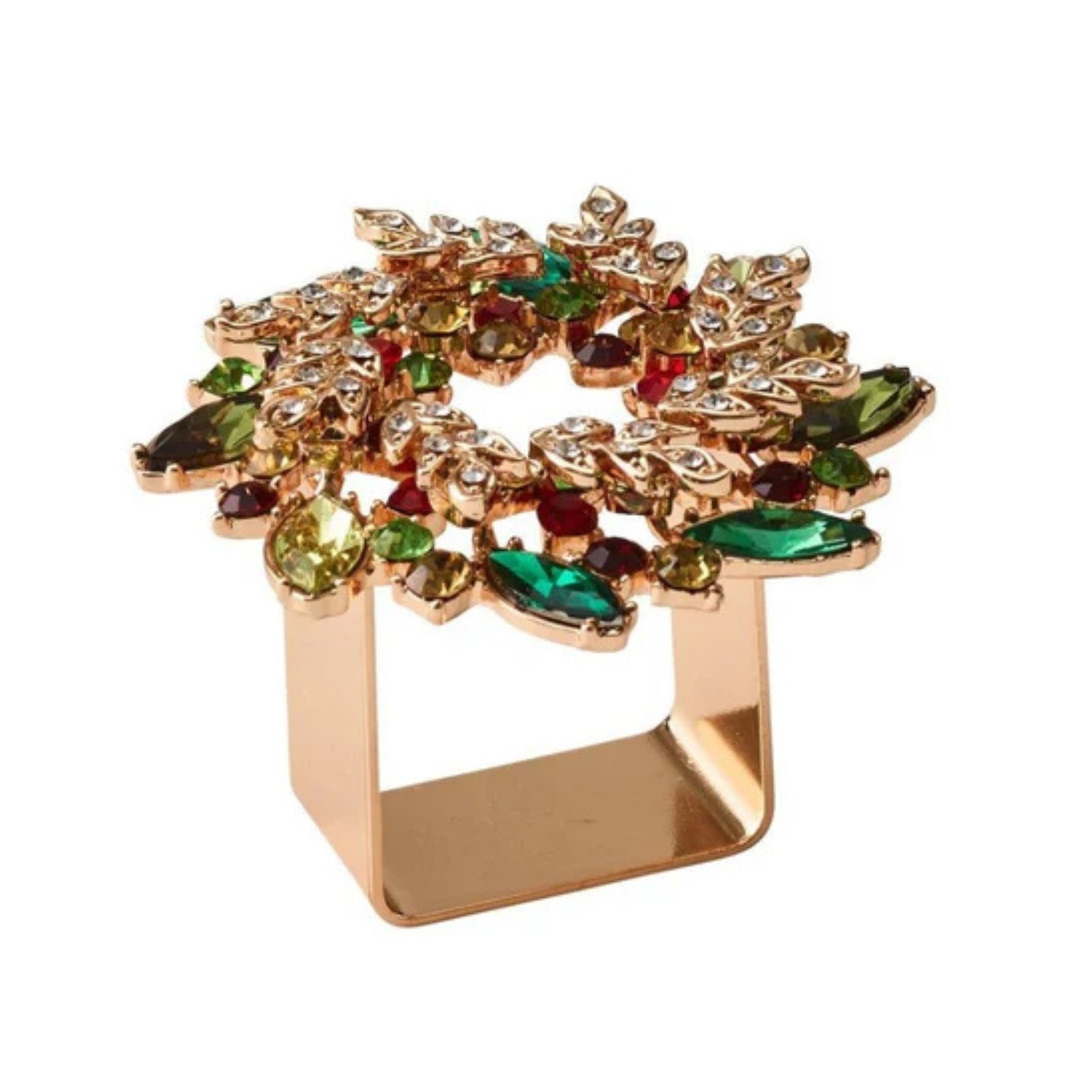 Kim Seybert – Gwynn's