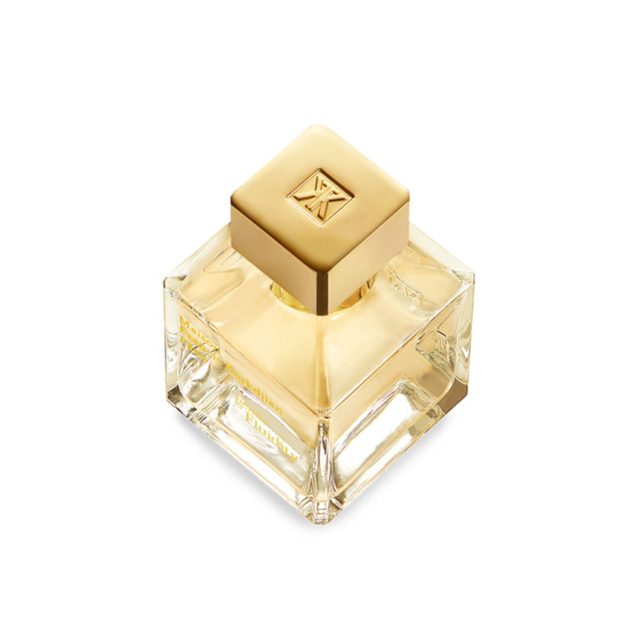 Gentle Fluidity Gold EDP 70ml