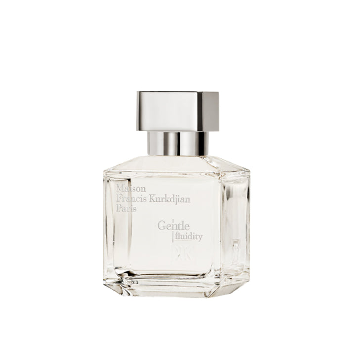 Gentle Fluidity Silver EDP 70ml