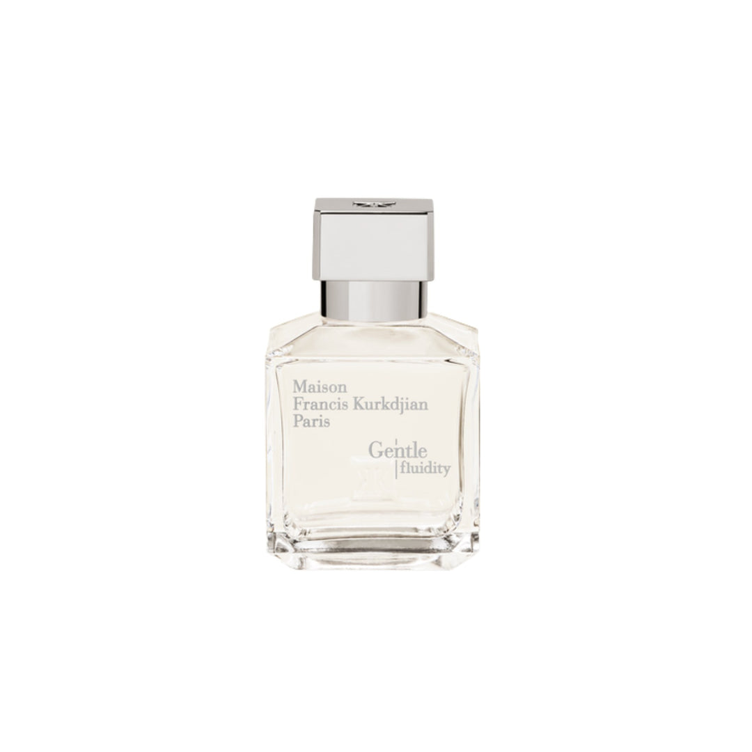 Gentle Fluidity Silver EDP 70ml