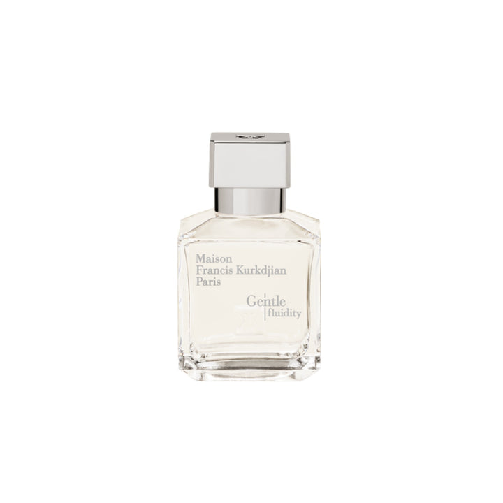 Gentle Fluidity Silver EDP 70ml