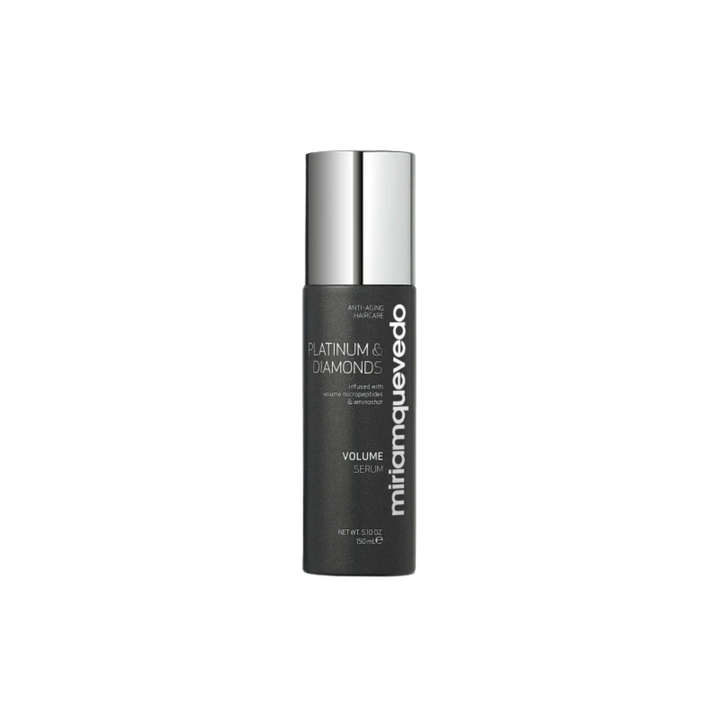 Platinum & Diamonds Volume Serum 150ml