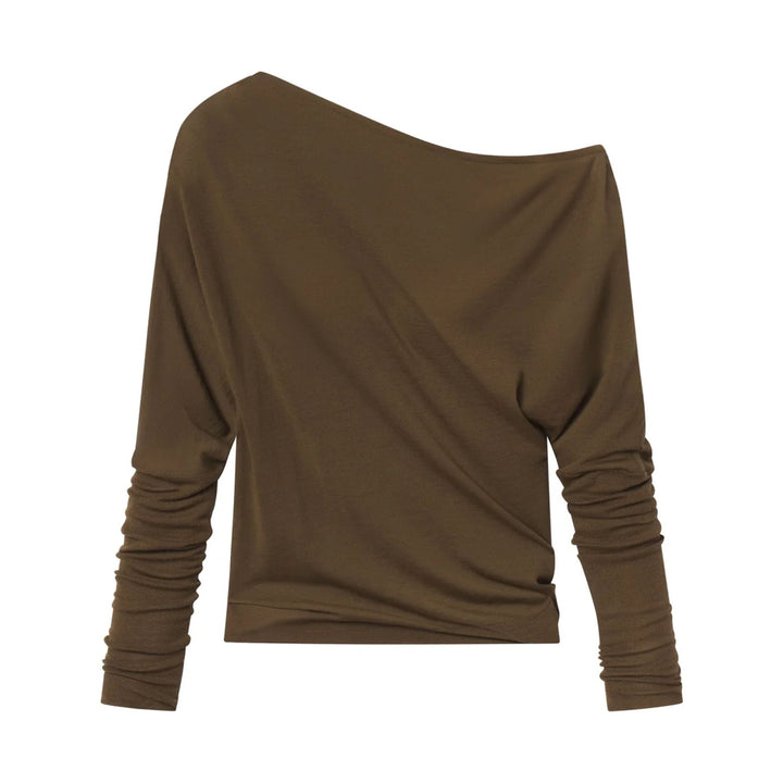 Liv Top