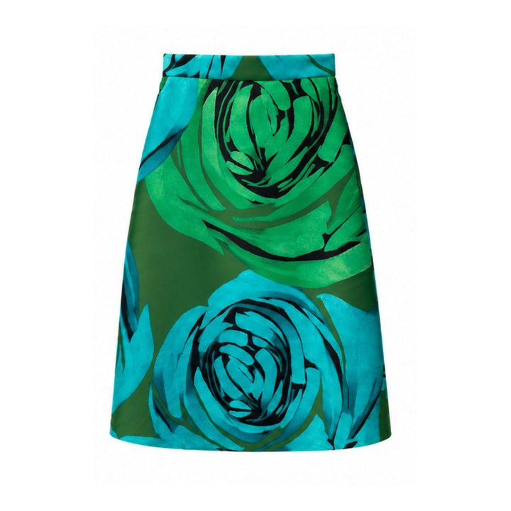 Glory Aline Skirt
