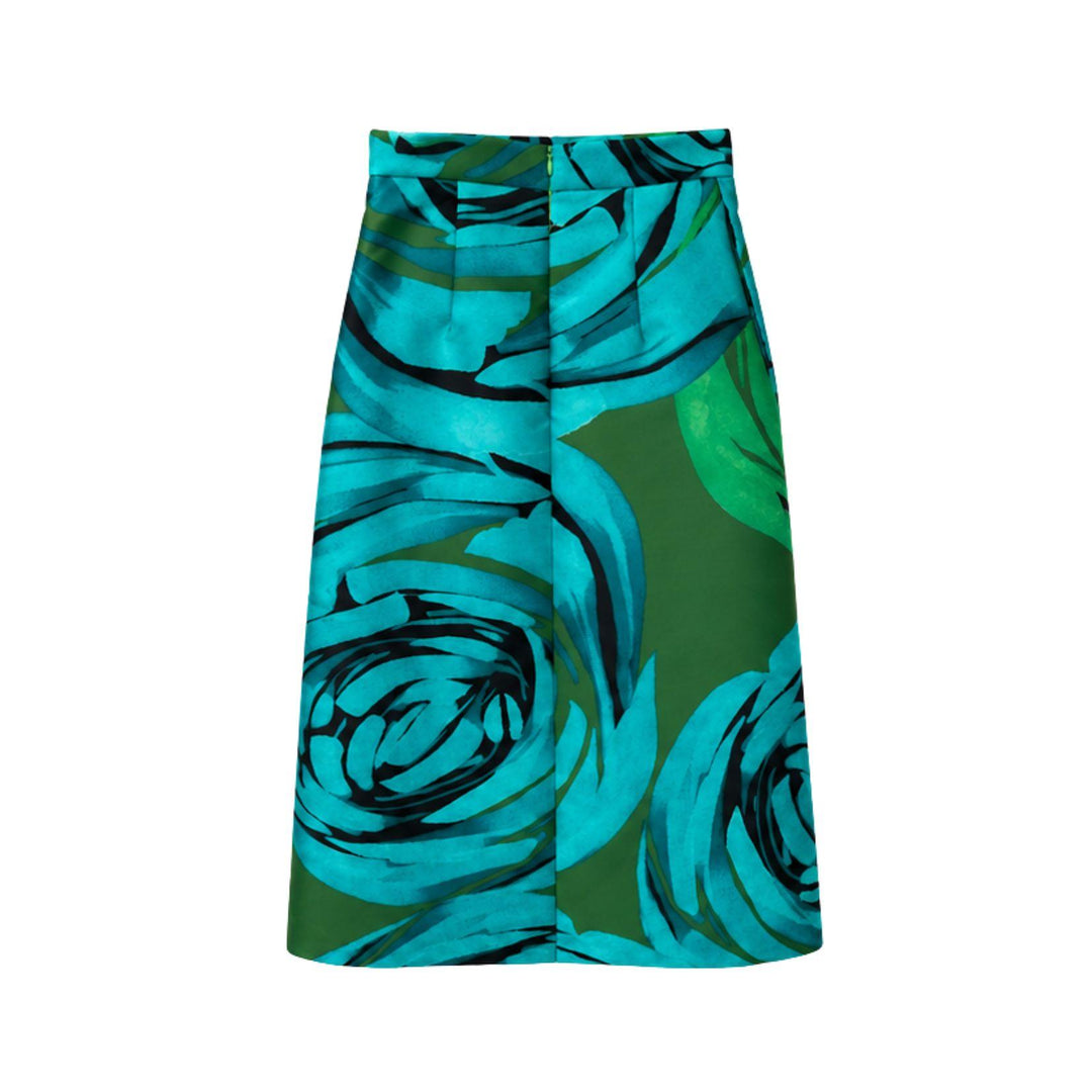Glory Aline Skirt