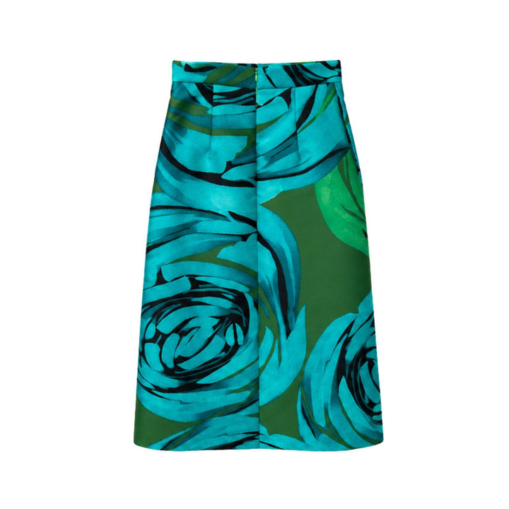 Glory Aline Skirt