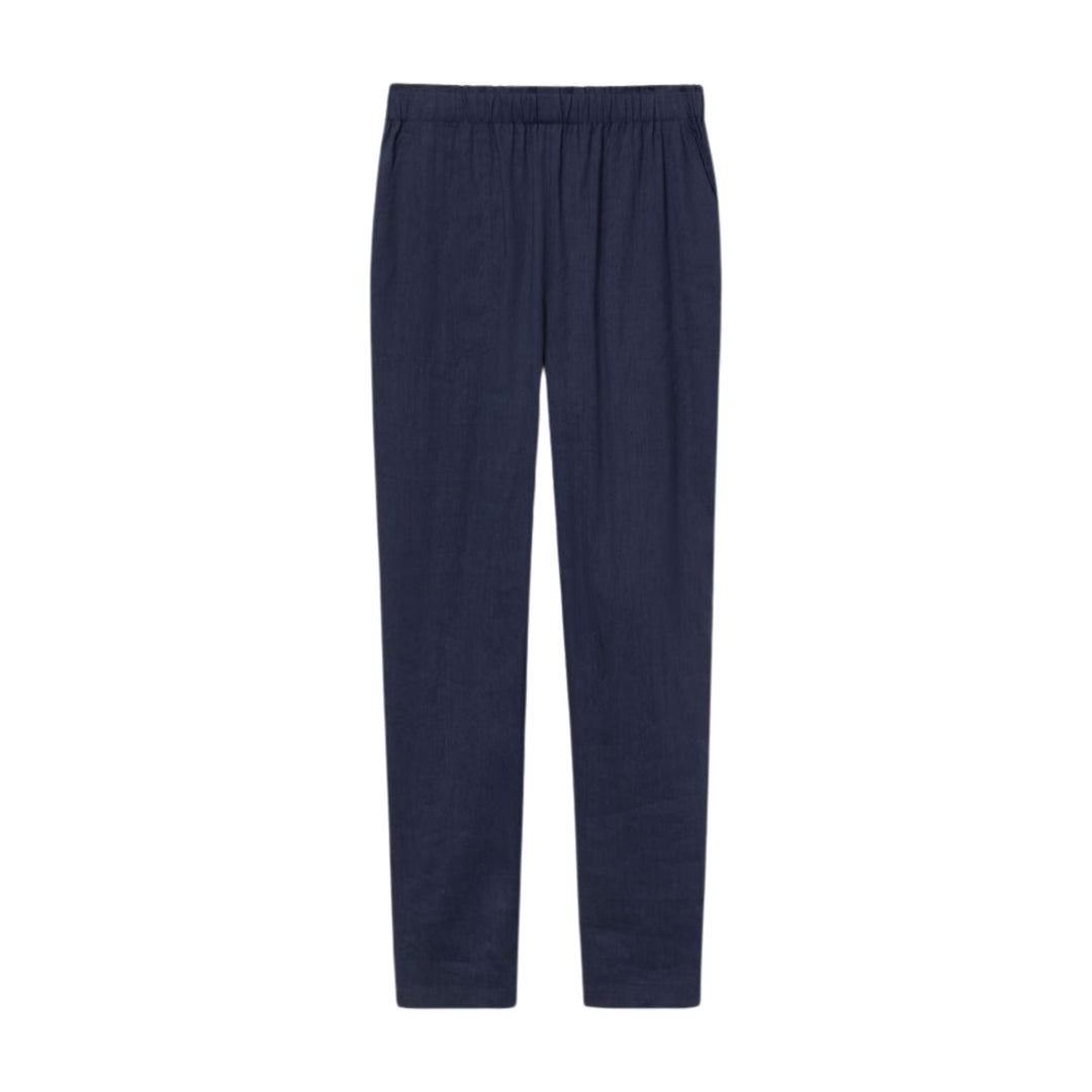 Gramercy Flare Pant