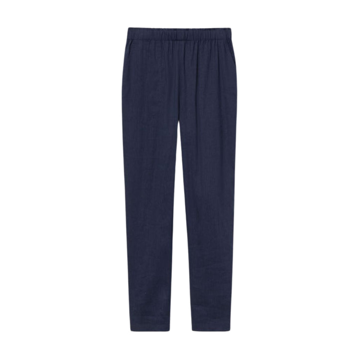 Gramercy Flare Pant