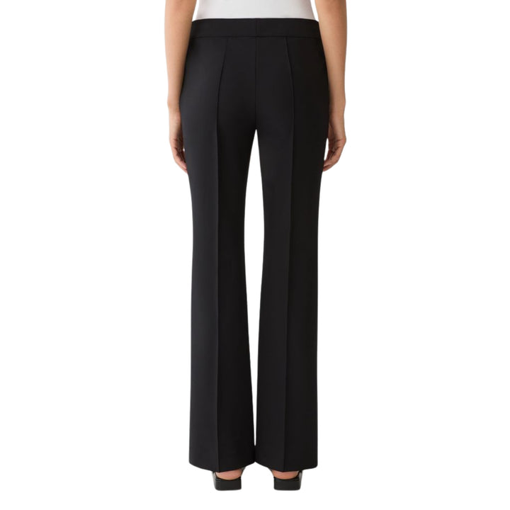 Gramercy Flare Pant