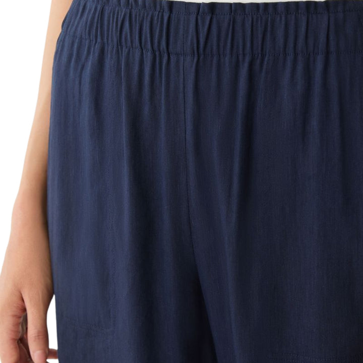 Gramercy Flare Pant