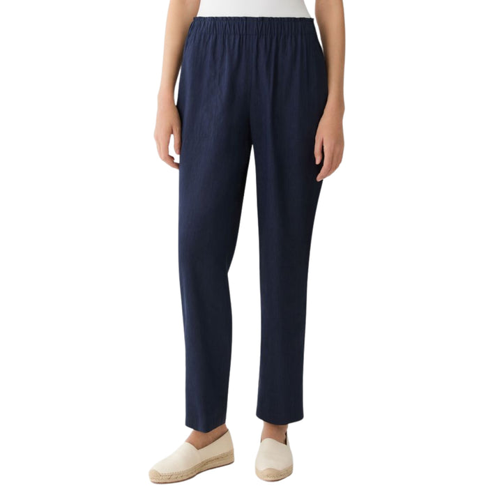 Gramercy Flare Pant