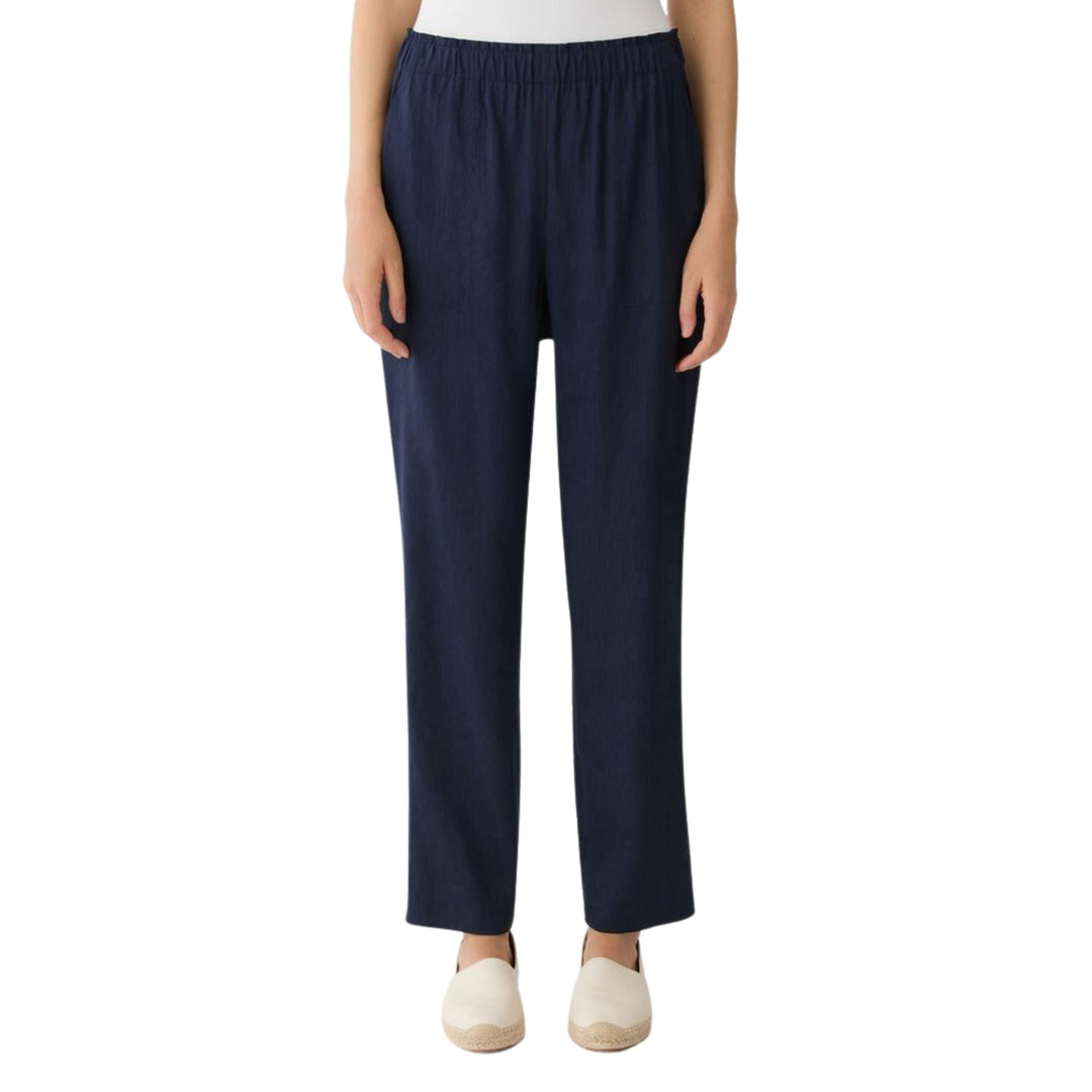 Gramercy Flare Pant