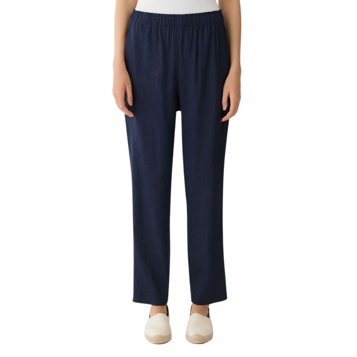Gramercy Flare Pant