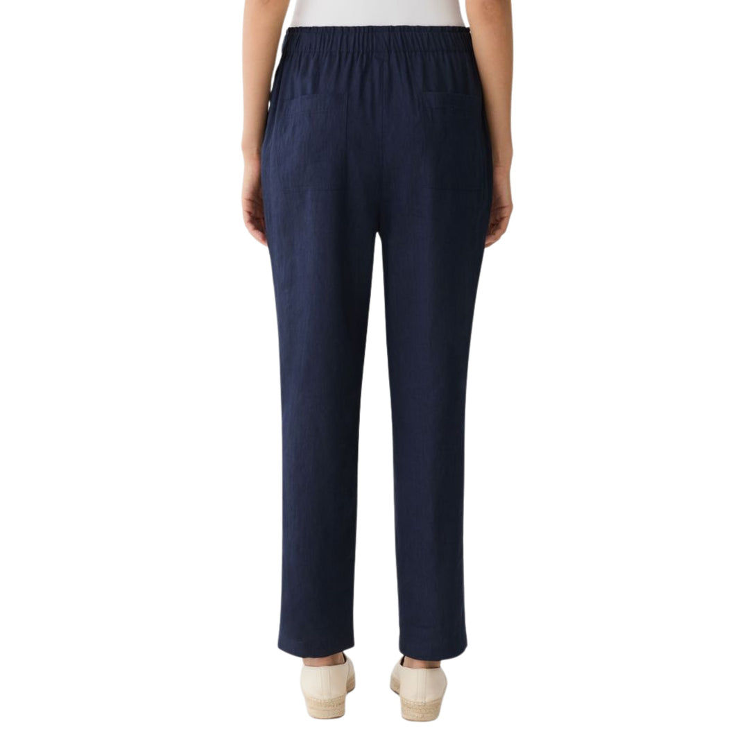 Gramercy Flare Pant