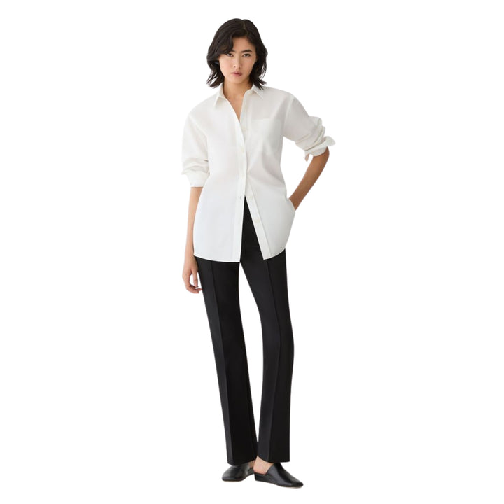 Gramercy Flare Pant