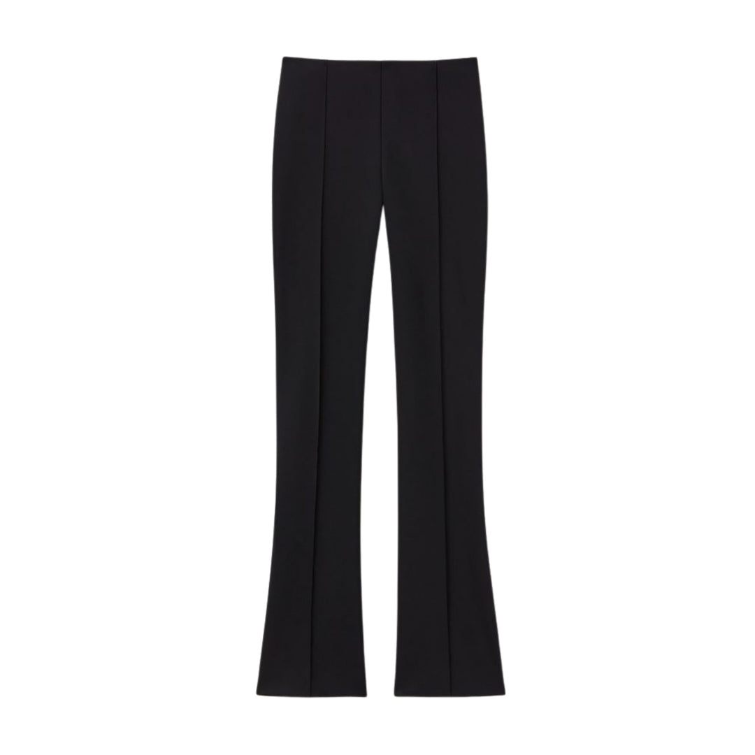 Gramercy Flare Pant