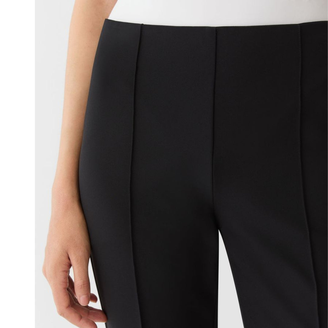 Gramercy Flare Pant