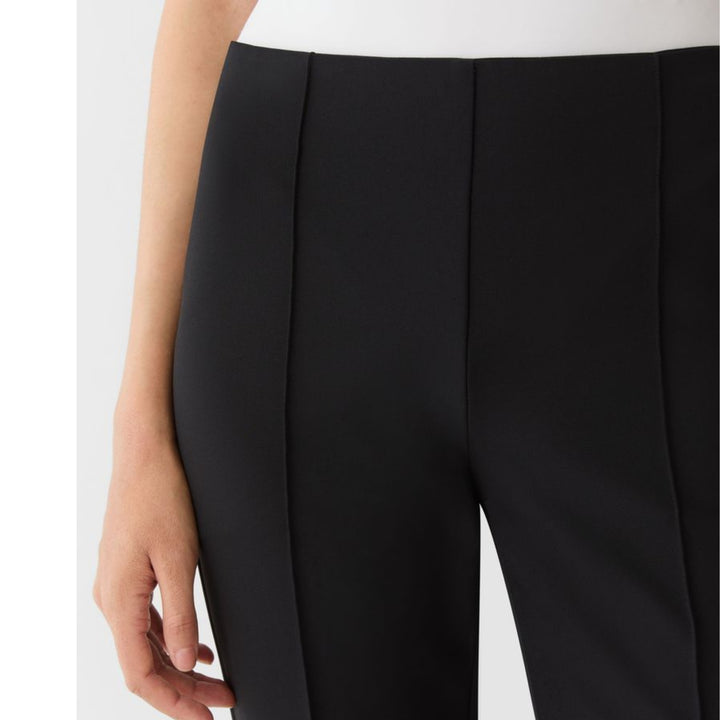 Gramercy Flare Pant