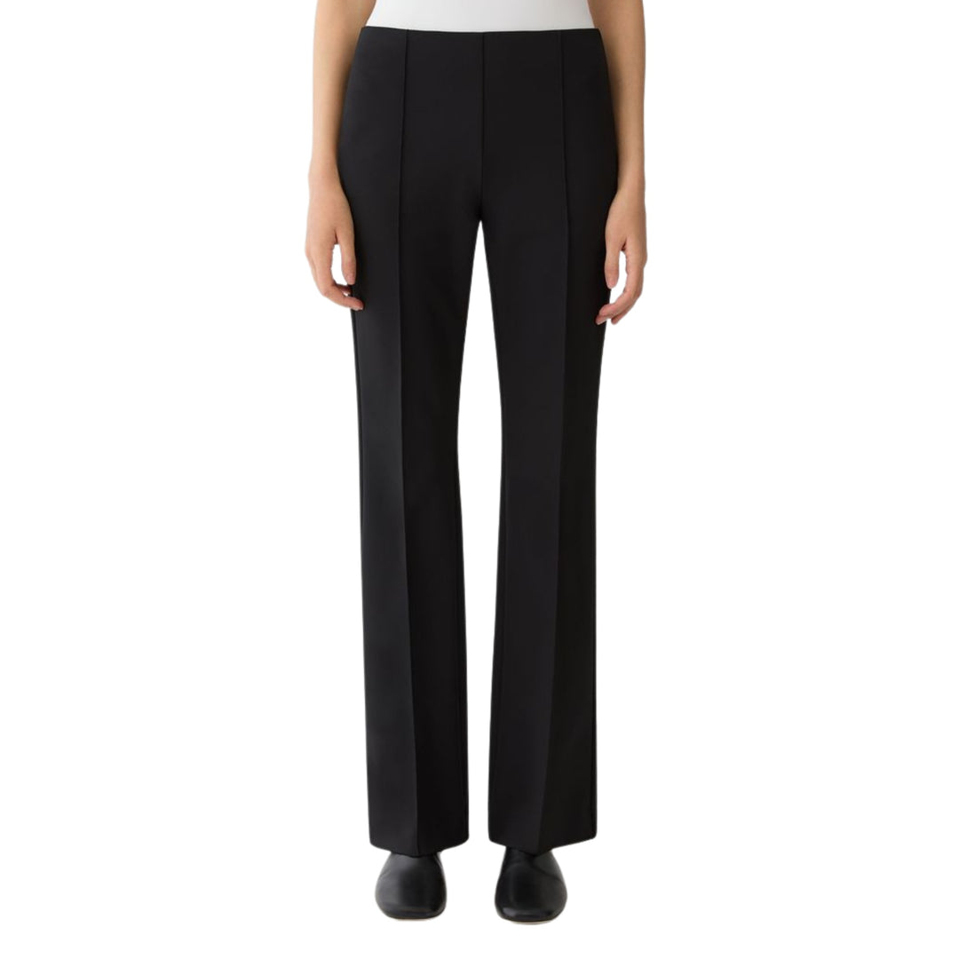 Gramercy Flare Pant