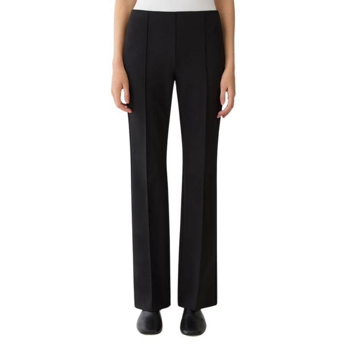 Gramercy Flare Pant