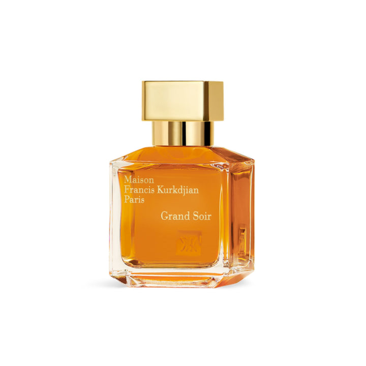 Grand Soir EDP 70ml