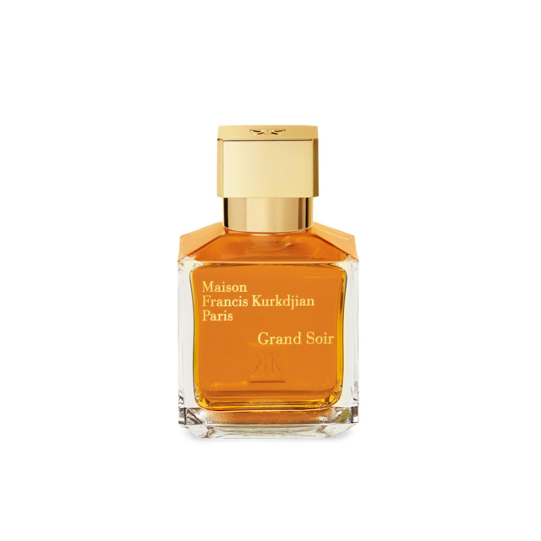 Grand Soir EDP 70ml