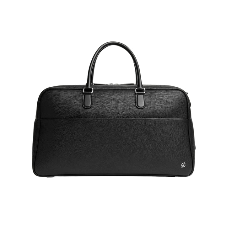 Granville Weekender - Black