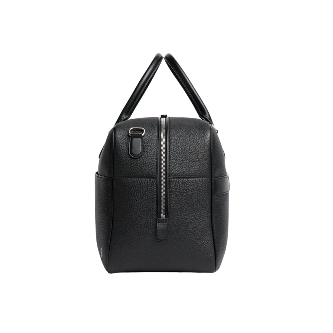 Granville Weekender - Black