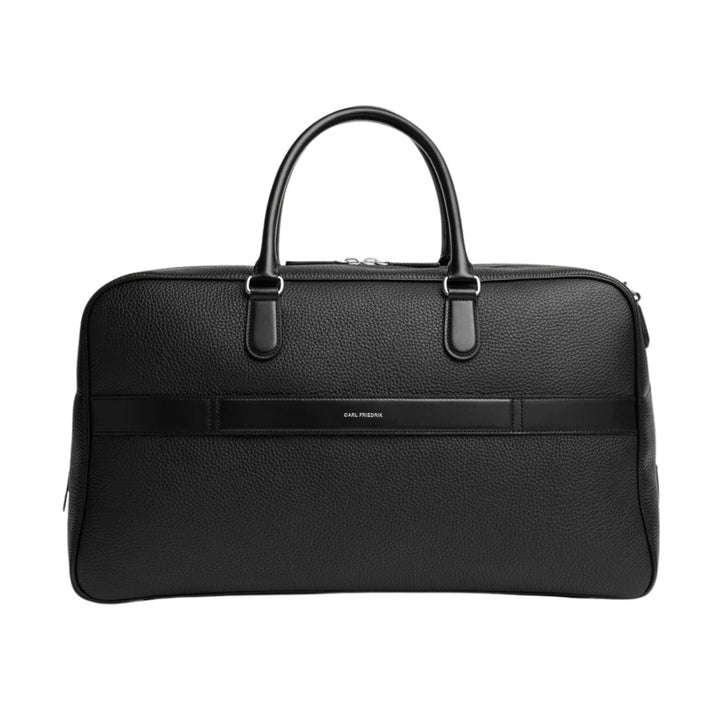 Granville Weekender - Black