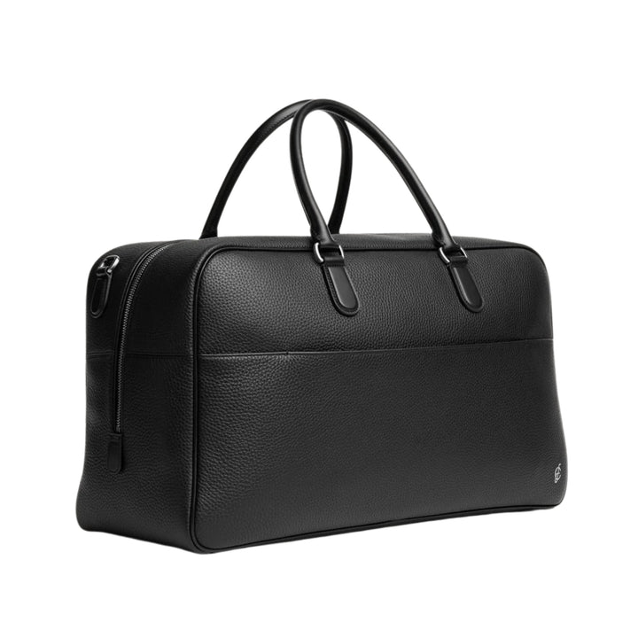 Granville Weekender - Black