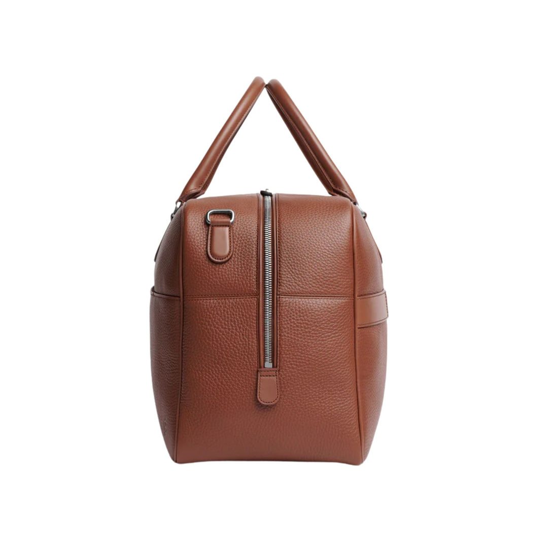 Granville Weekender - Chestnut
