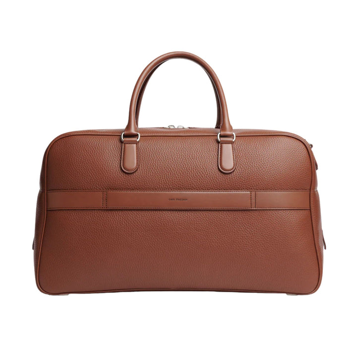 Granville Weekender - Chestnut