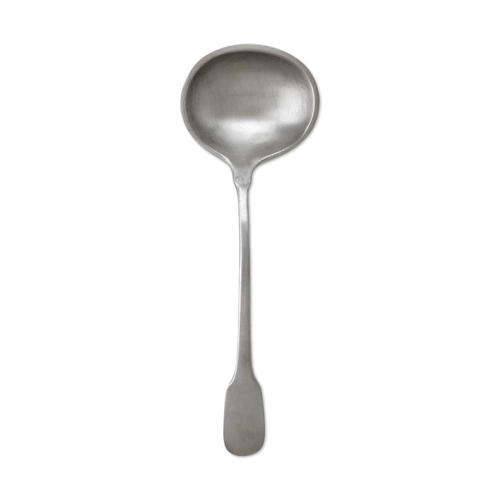 Gravy Spoon