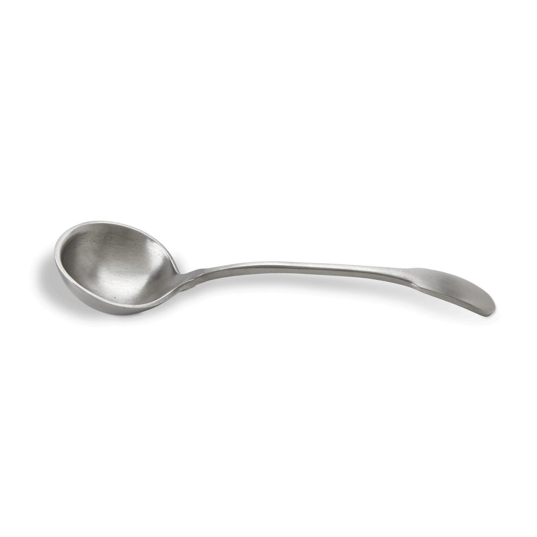 Gravy Spoon