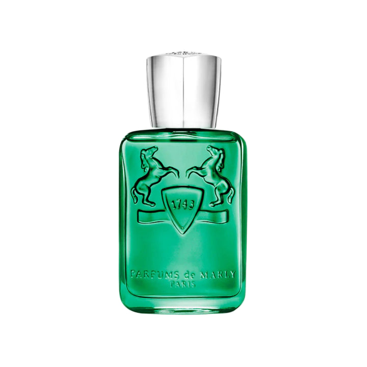 Greenley EDP 75ml