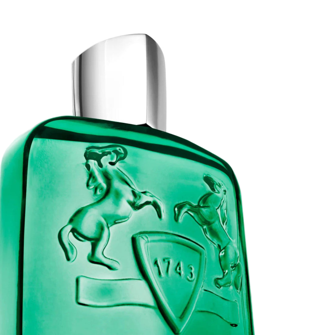 Greenley EDP 75ml