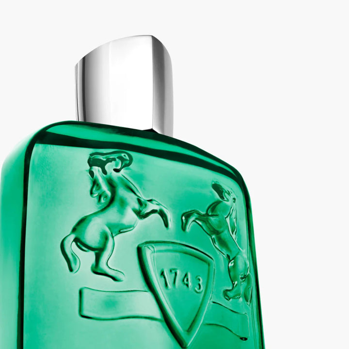 Greenley EDP 125ml
