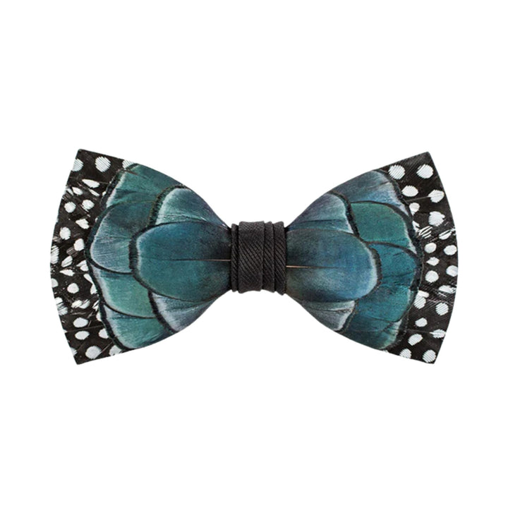 Greenpond Bow Tie
