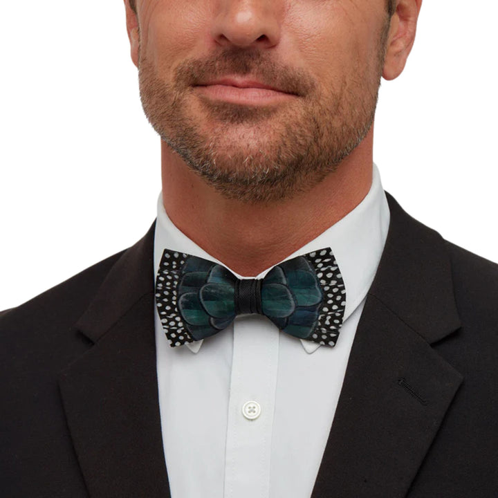 Greenpond Bow Tie