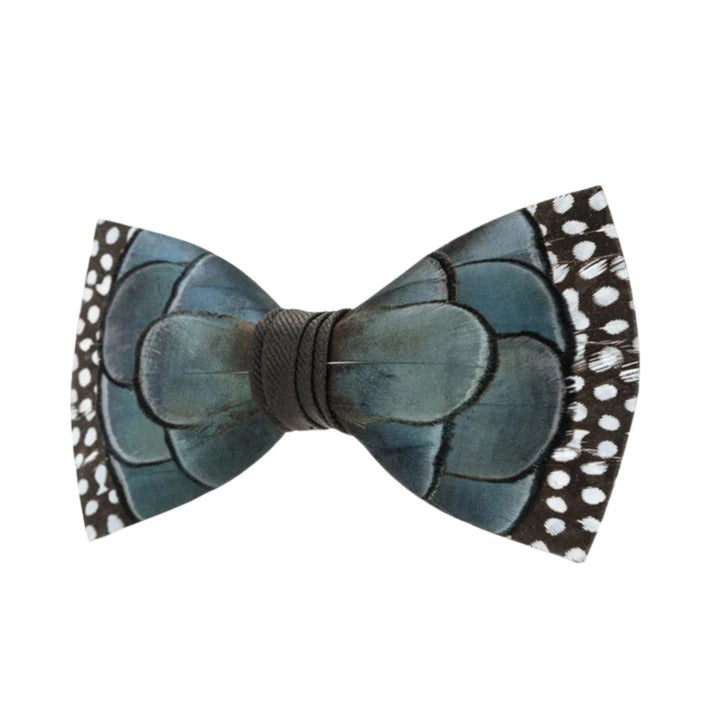 Greenpond Bow Tie