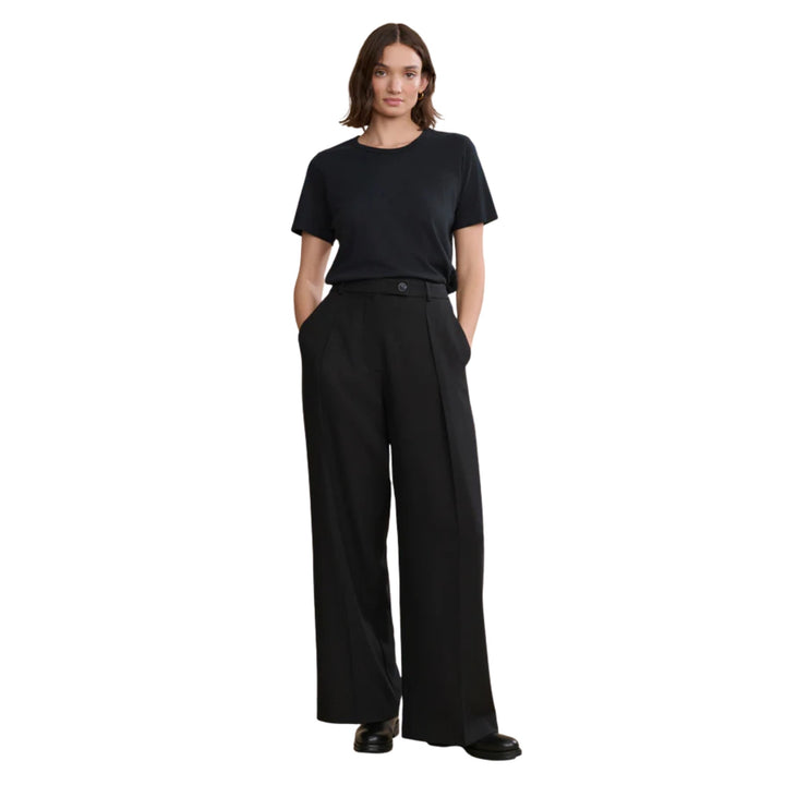 Greta Trouser