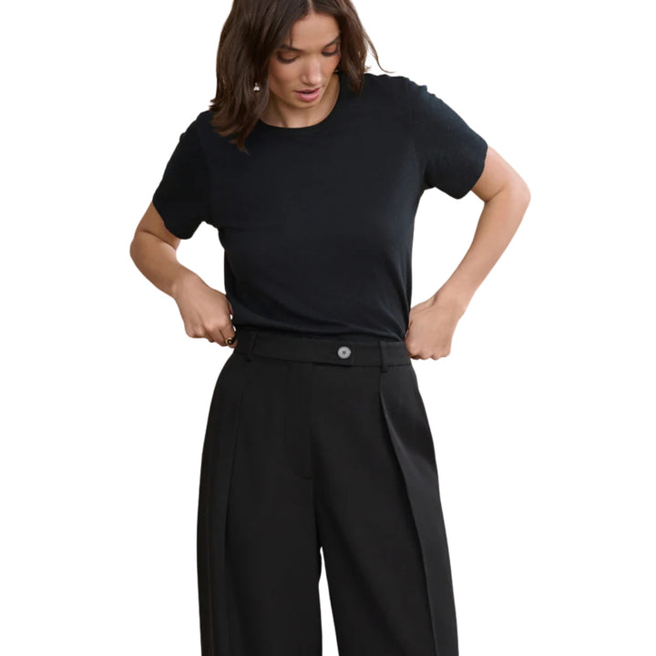 Greta Trouser