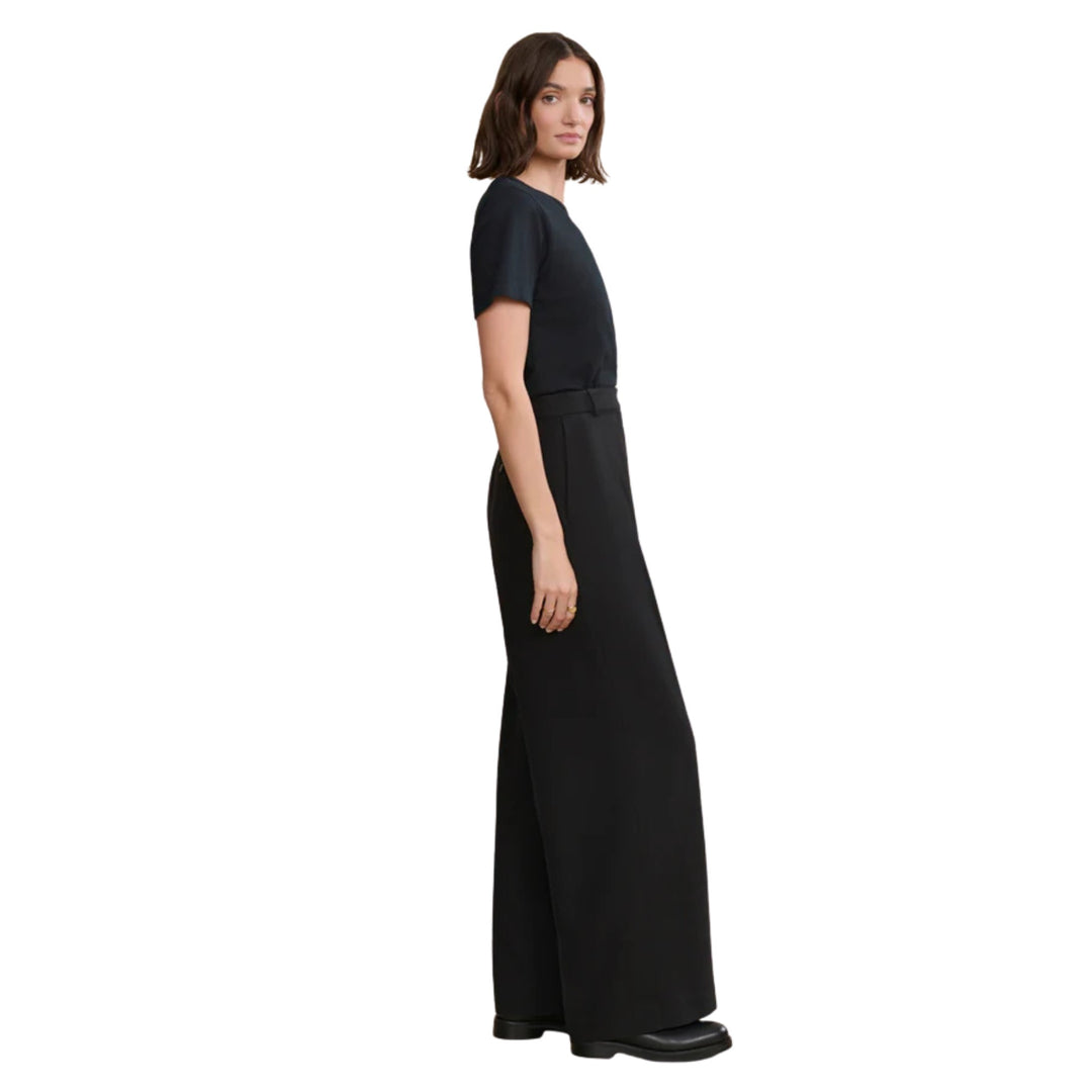 Greta Trouser