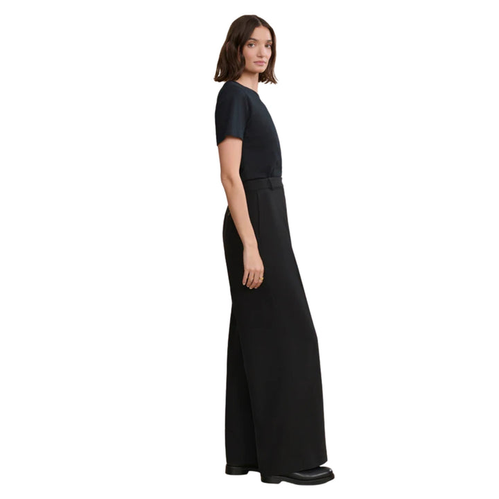 Greta Trouser